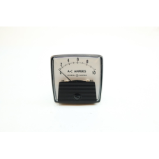 GENERAL ELECTRIC GE 50-152151MTMT2