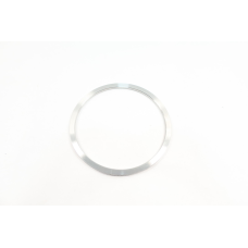 GENERAL ELECTRIC GE NK21-BDDN-35213-46