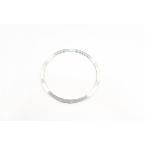 GENERAL ELECTRIC GE NK21-BDDN-35213-46