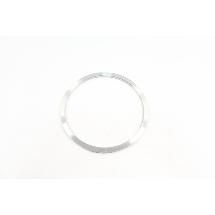 GENERAL ELECTRIC GE NK21-BDDN-35213-46
