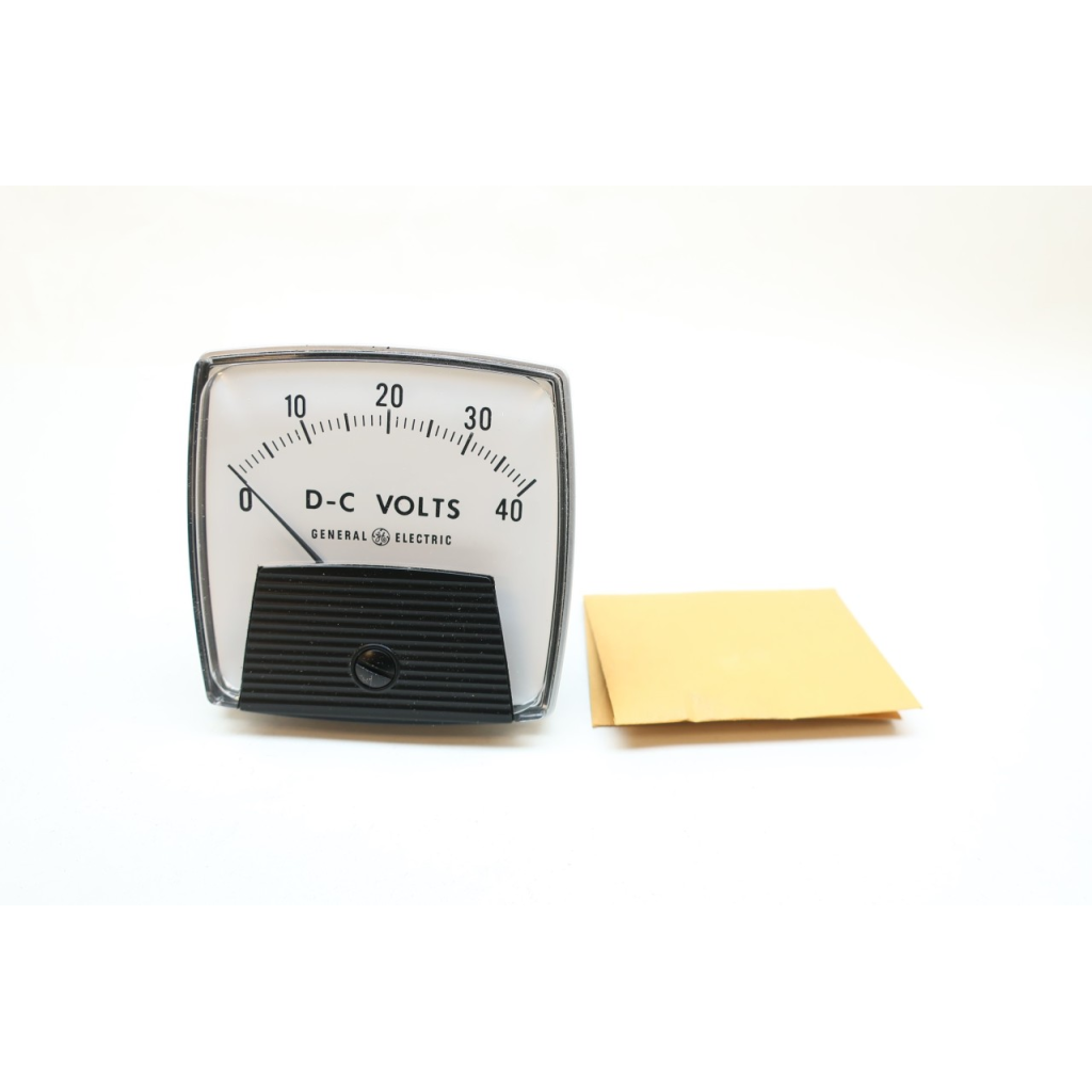 GENERAL ELECTRIC GE 50-250320NPNP