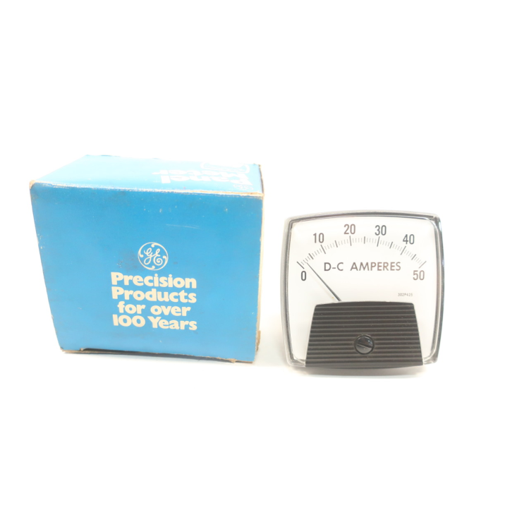 GENERAL ELECTRIC GE 50-162111NTNT7ALL