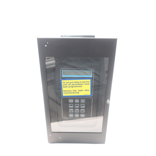 GENERAL ELECTRIC GE 269PLUS-D/O-287-100P-240