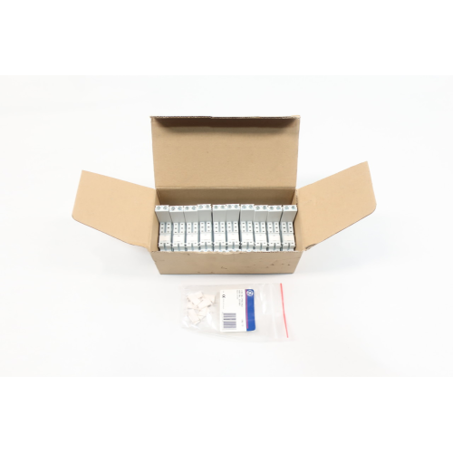 GENERAL ELECTRIC GE PRCGZT80