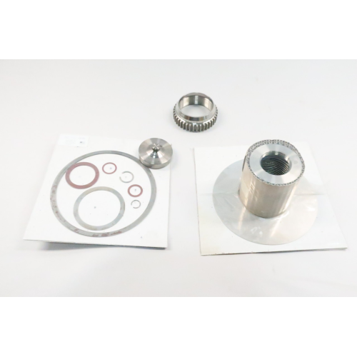 GENERAL ELECTRIC GE 7500-PSV-00003