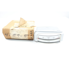 GENERAL ELECTRIC GE 50-180011PZPZ1