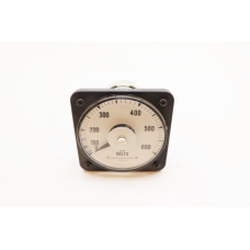 GENERAL ELECTRIC GE 50-103021PZSJ