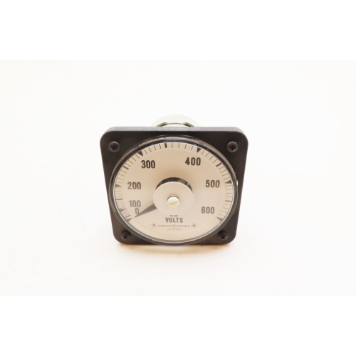 GENERAL ELECTRIC GE 50-103021PZSJ