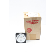 GENERAL ELECTRIC GE 50-105031-PZSJ3