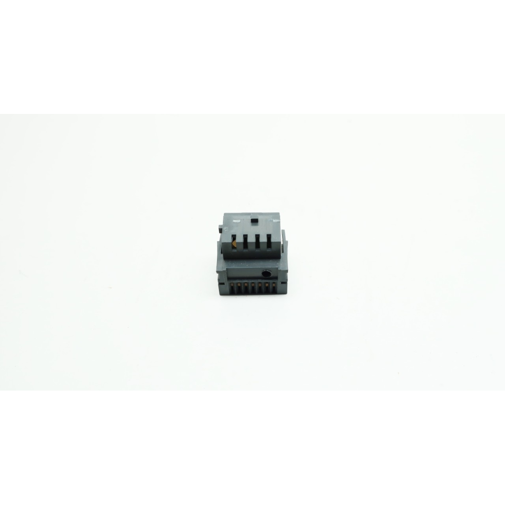 GENERAL ELECTRIC GE SRPE100A70