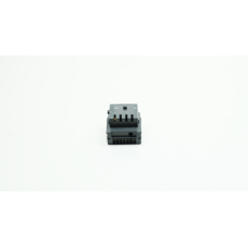 GENERAL ELECTRIC GE SRPE100A70
