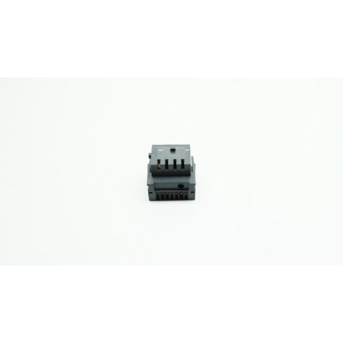 GENERAL ELECTRIC GE SRPE100A70