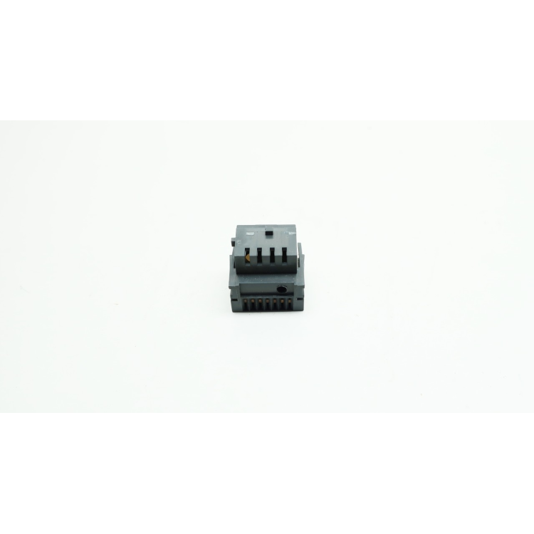 GENERAL ELECTRIC GE SRPE100A70