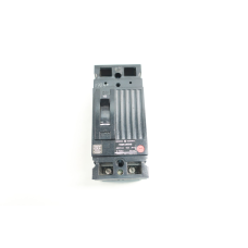 GENERAL ELECTRIC GE TED124010
