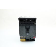 GENERAL ELECTRIC GE TED124030WL