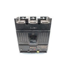 GENERAL ELECTRIC GE TJJ436225