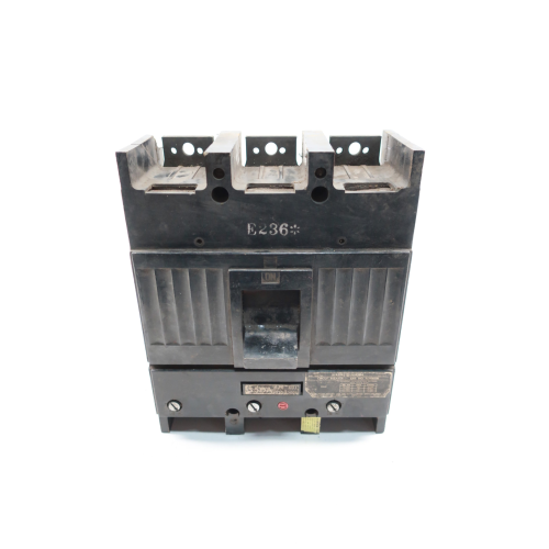 GENERAL ELECTRIC GE TJJ436225