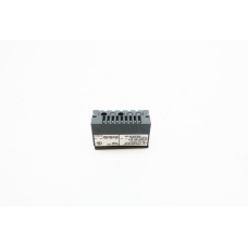 GENERAL ELECTRIC GE TR16S1200