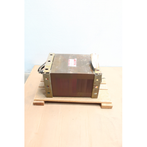 GENERAL ELECTRIC GE 9TT22B4215