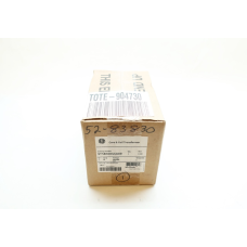 GENERAL ELECTRIC GE 9T58K0044G09