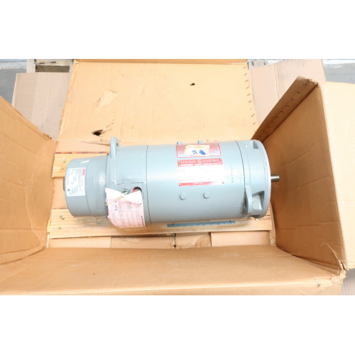 GENERAL ELECTRIC GE 144UE801B800