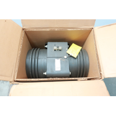 GENERAL ELECTRIC GE 755X21G8 JCB-5