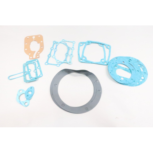 GENERAL ELECTRIC GE 0195X0685P271