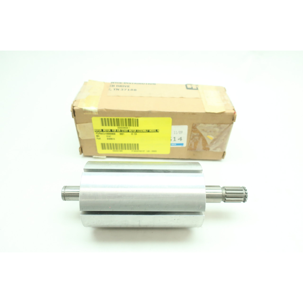 GENERAL MOTORS GM 1-08489614