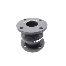 GENERAL RUBBER 1101-0030-066-0EE