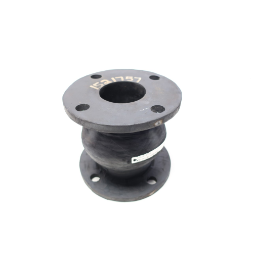 GENERAL RUBBER 1101-0030-066-0EE