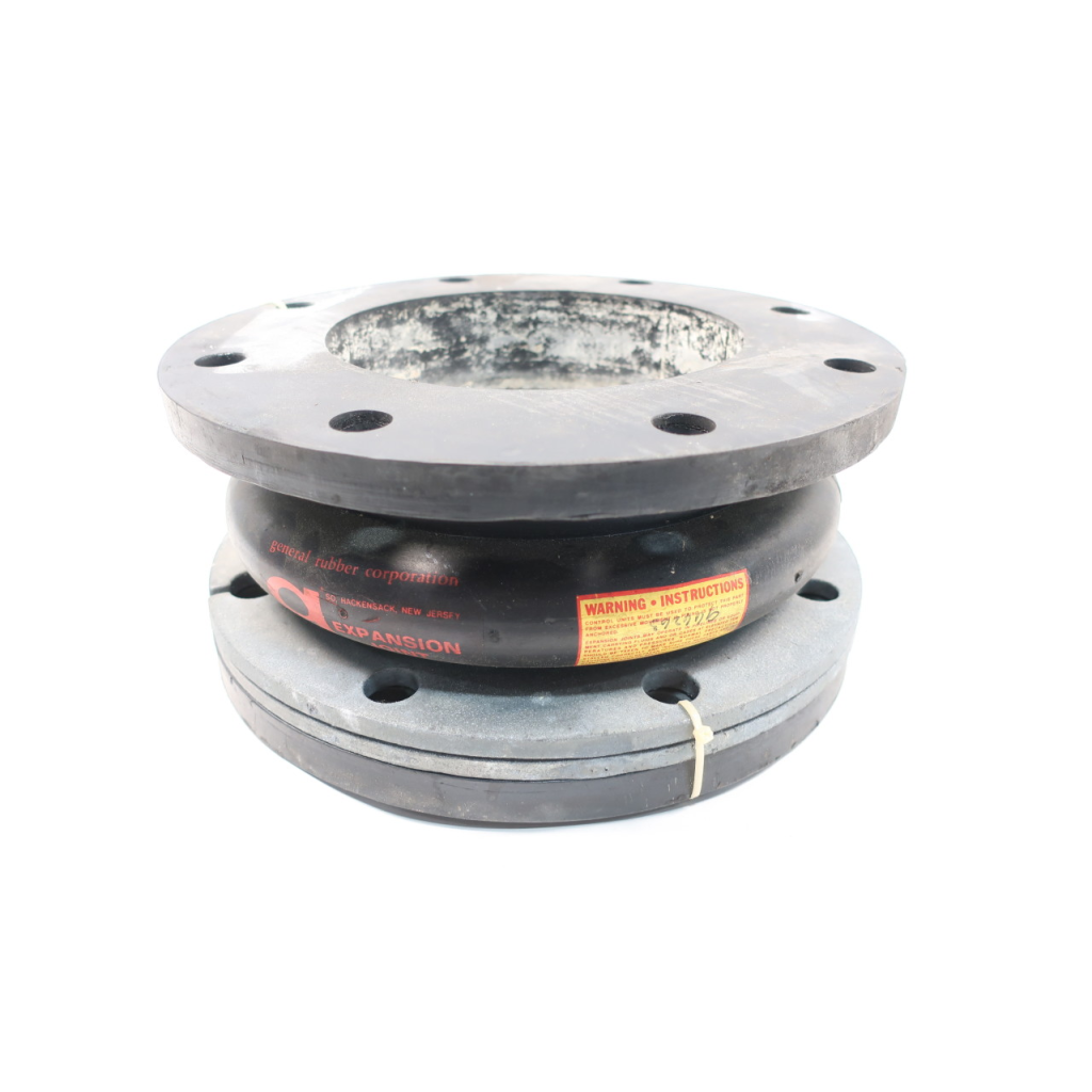 GENERAL RUBBER 90304047-X500