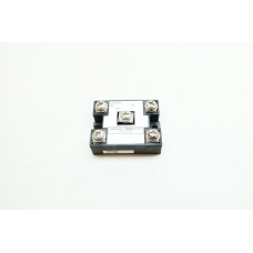 GENTRON ES485D