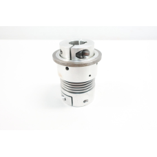 GERWAH DBK/DK60