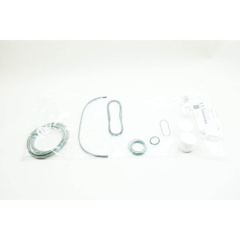 GLATT PZ 7 A 100/125