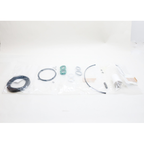 GLATT PZ 3/25 FV 100