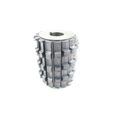 GLEASON 40801-001-3-01