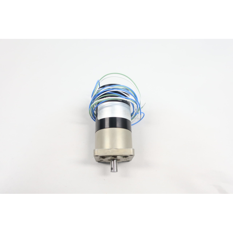 GLOBE MOTORS 83A659/129B2900