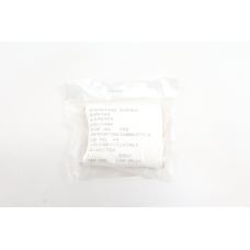 GN24349 8-696999 Connector Assembly