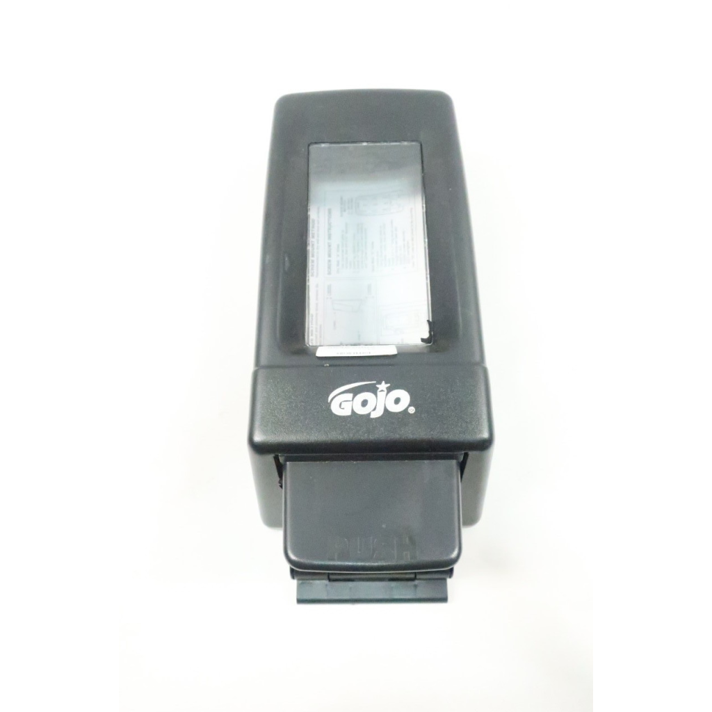 GOJO INDUSTRIES 7200-01