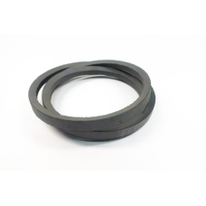GOODYEAR B64