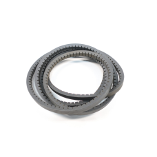 GOODYEAR CX162
