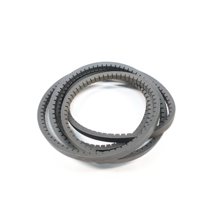 GOODYEAR CX162