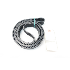 GOODYEAR 8GTR-2400-36