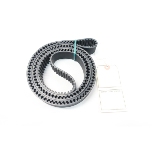 GOODYEAR 8GTR-2400-36