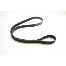 GOODYEAR 660H100