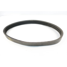 GOODYEAR 3/5VX600