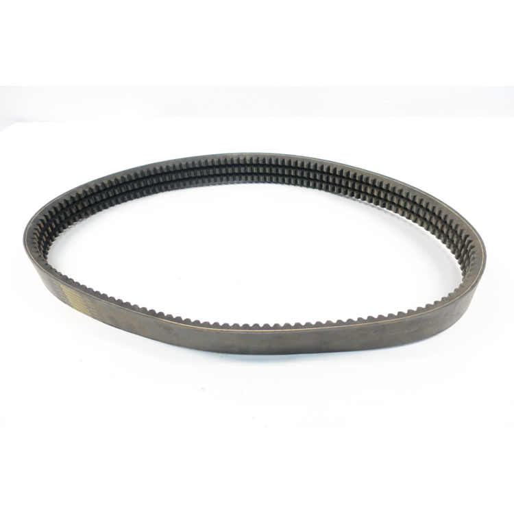 GOODYEAR 3/5VX600