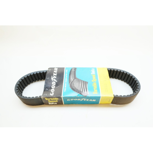 GOODYEAR 2830V363