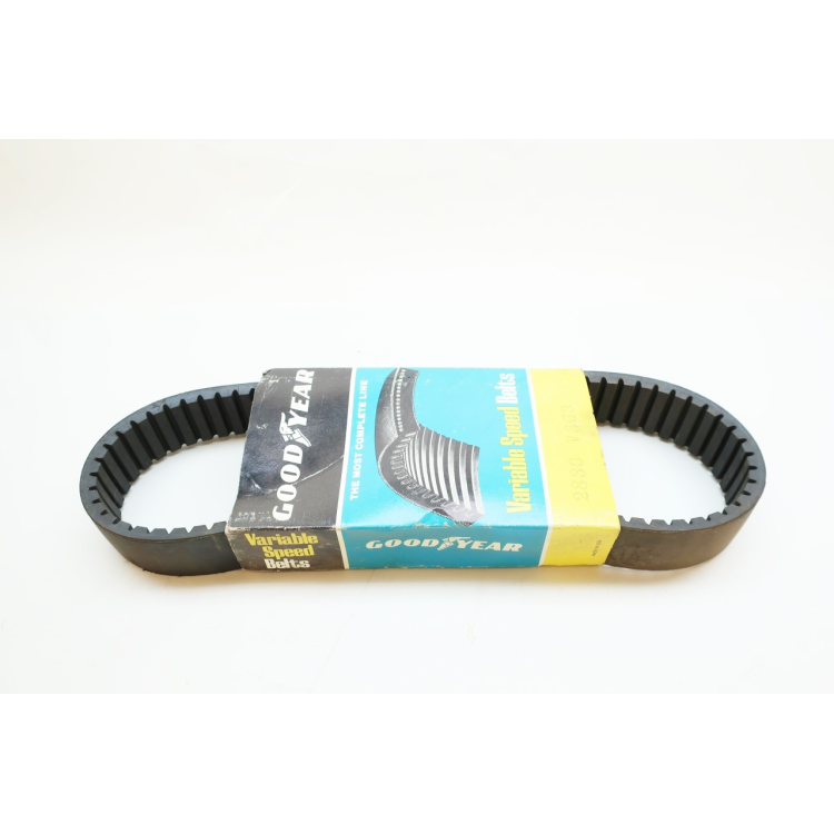 GOODYEAR 2830V363