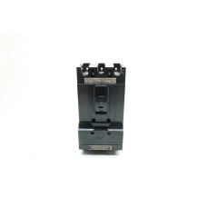 GORDON CE3-B020